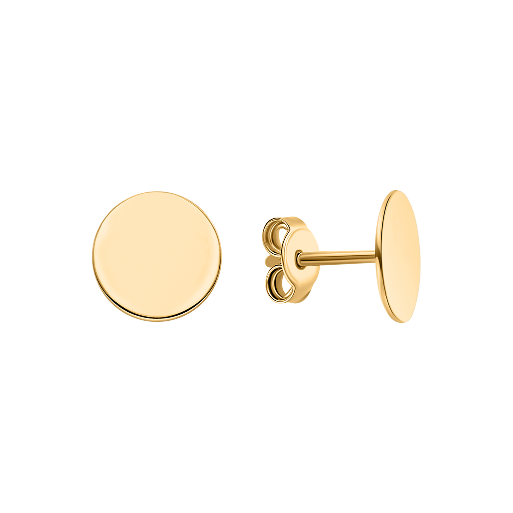Ohrstecker