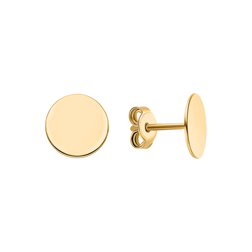 Ohrstecker