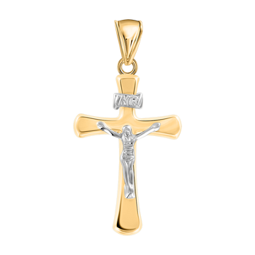 Anhänger – Kreuz