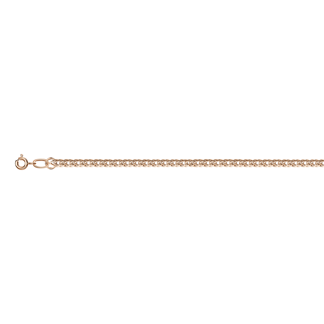 Goldkette