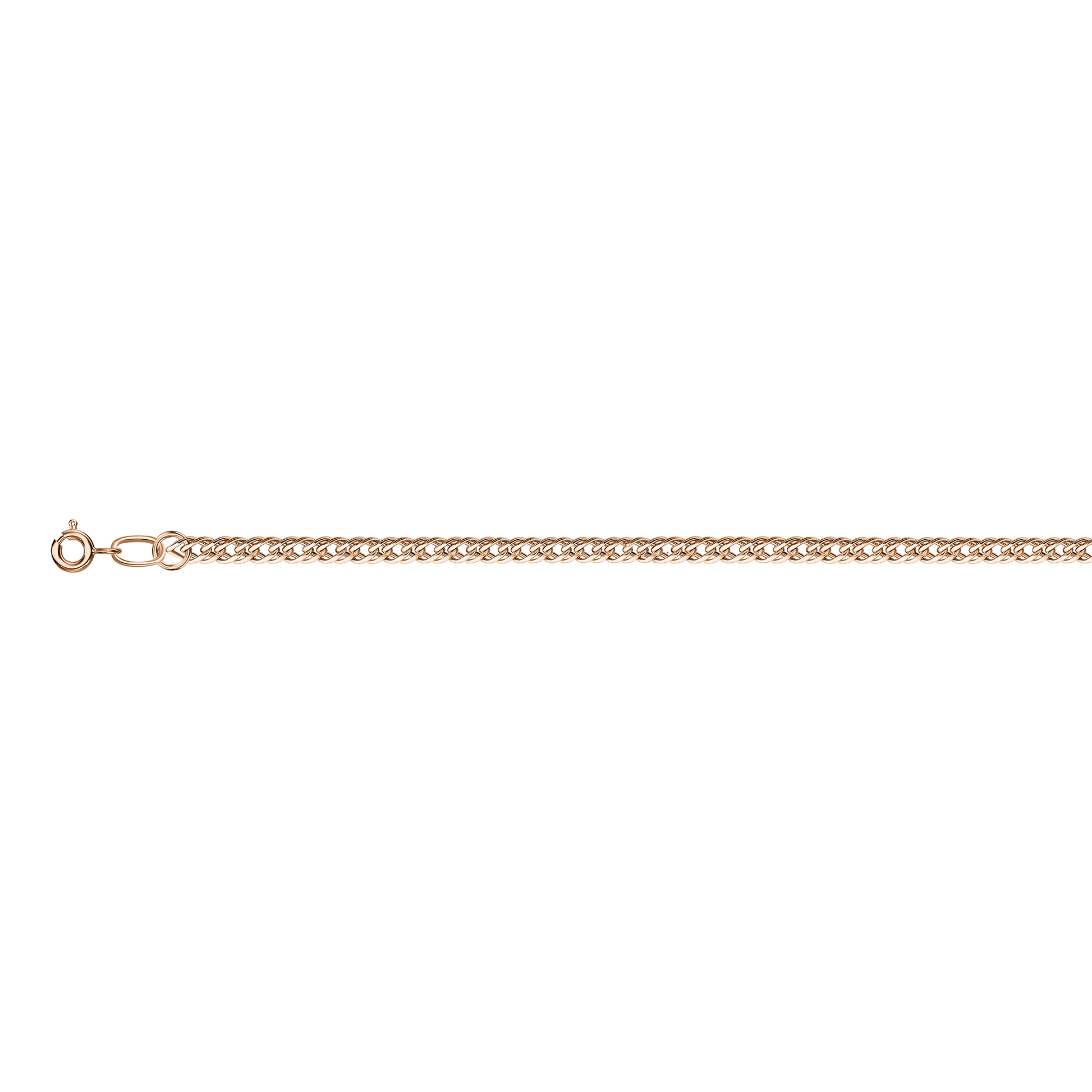 Goldkette