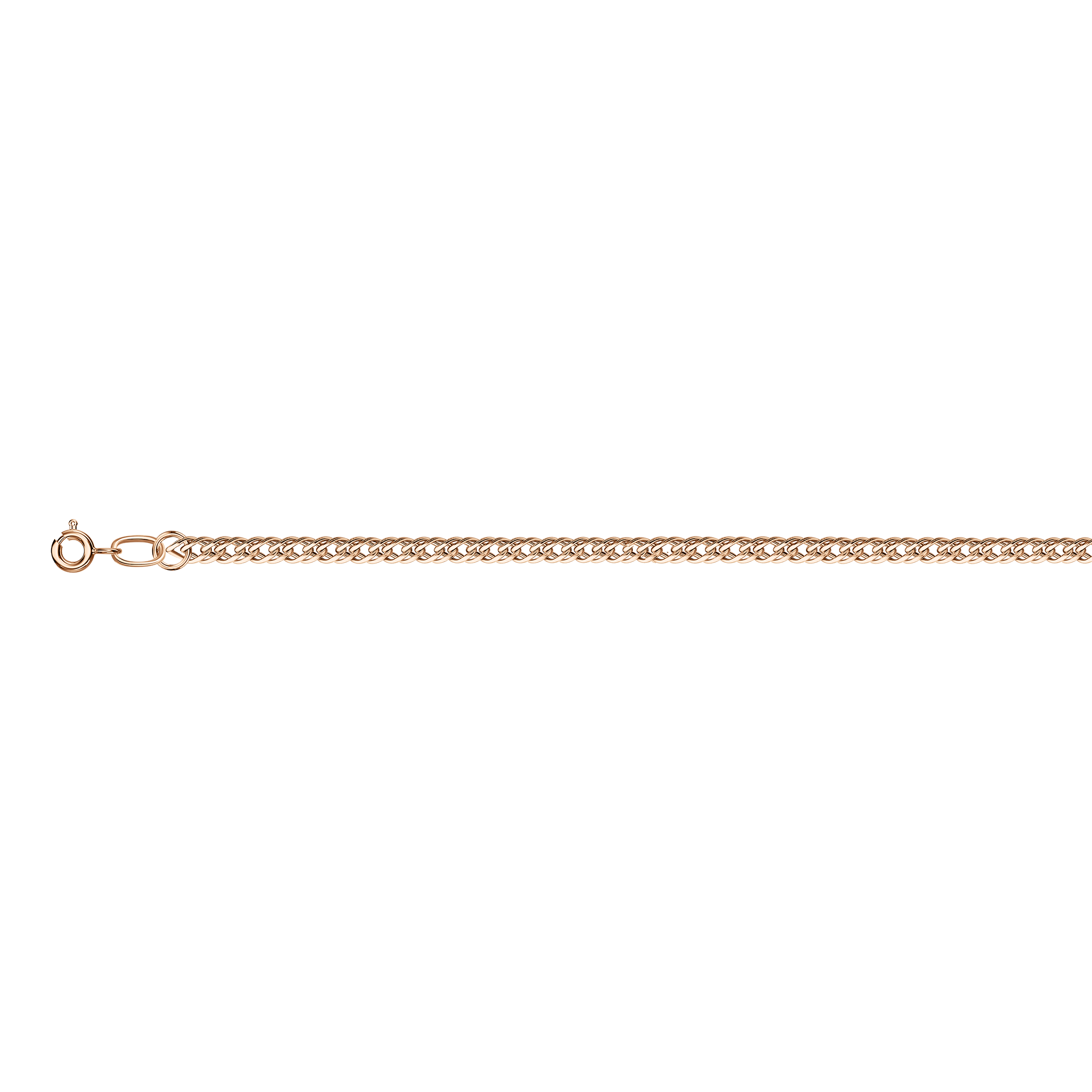 Goldkette