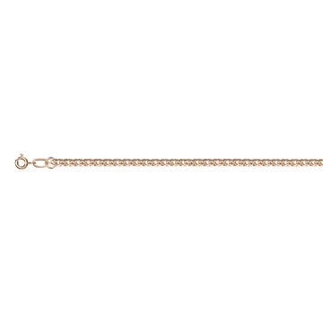 Goldkette