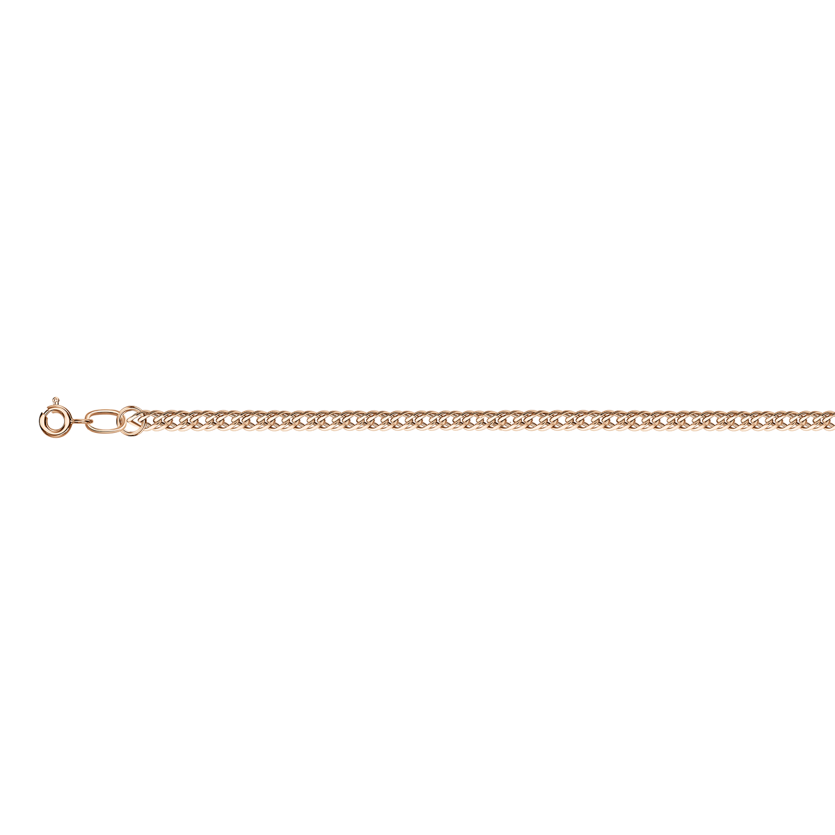 Goldkette