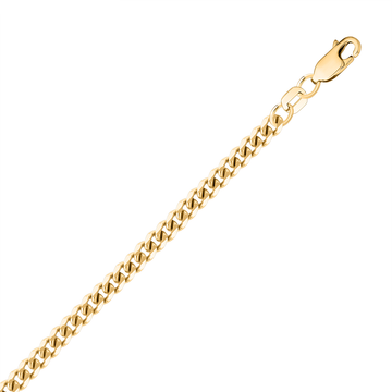 Armband mit Zirkonia