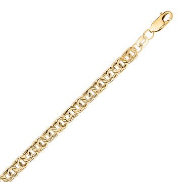 Kette