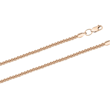 Goldkette