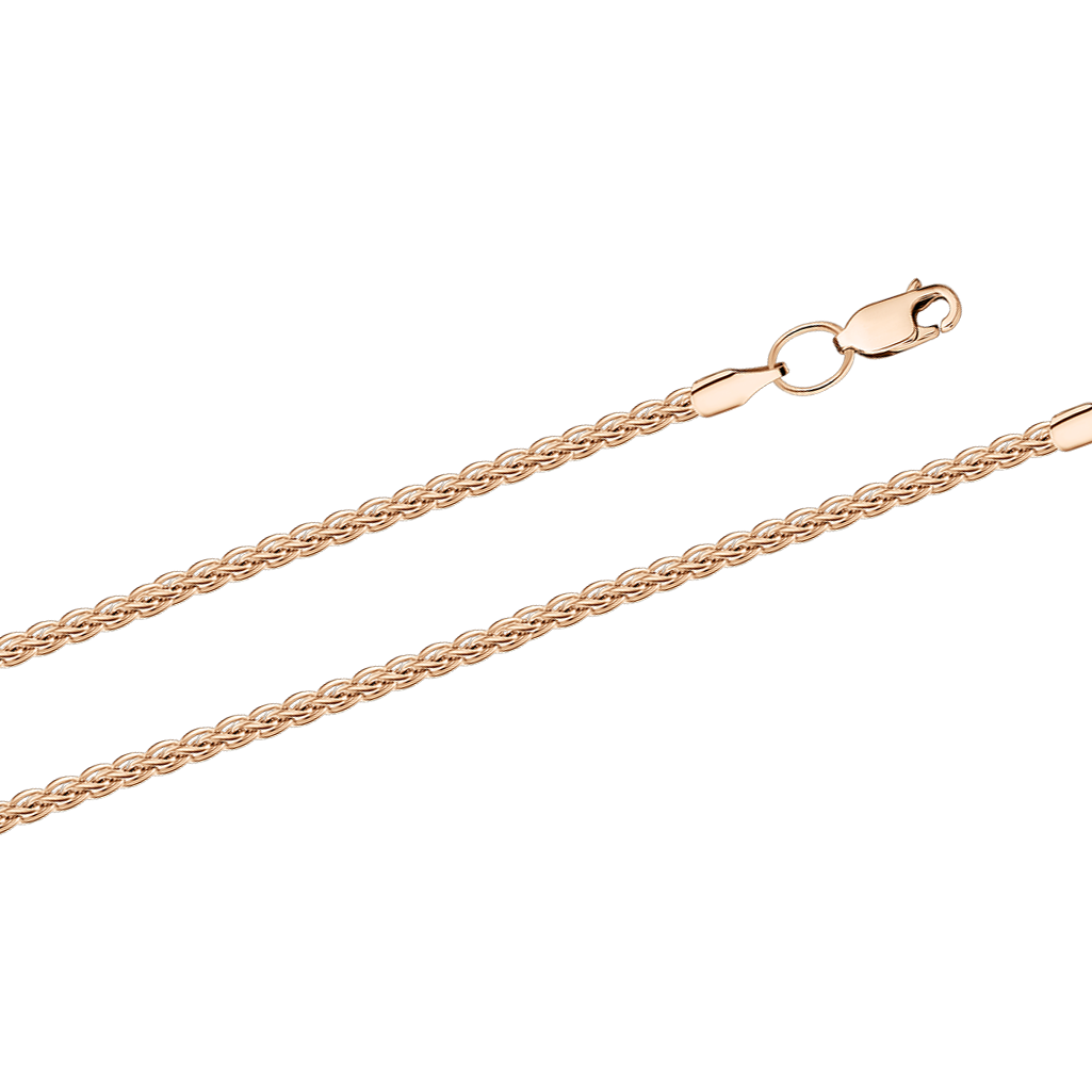 Goldkette