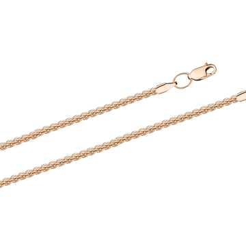Goldkette