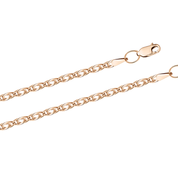 Goldkette