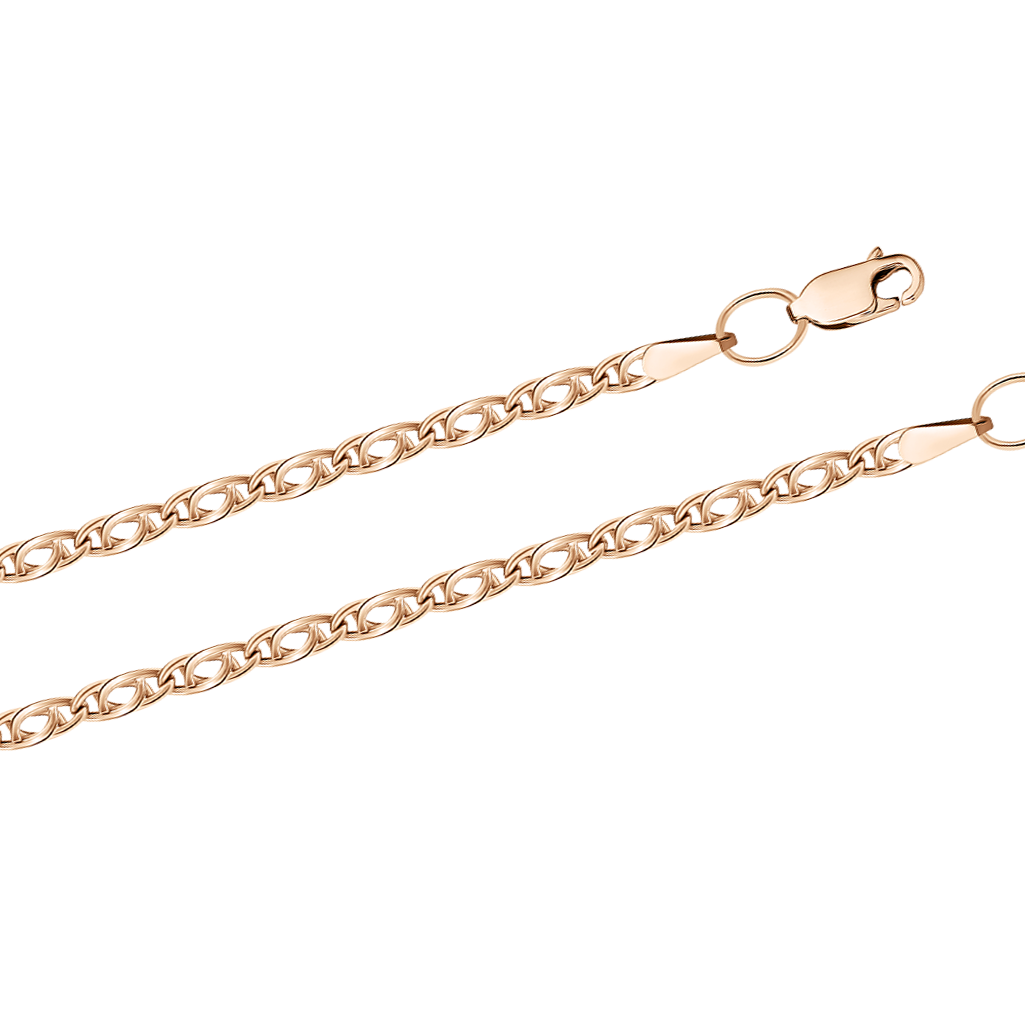 Goldkette