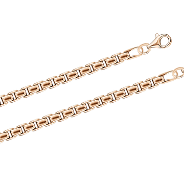 Goldkette