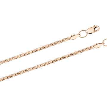 Goldkette