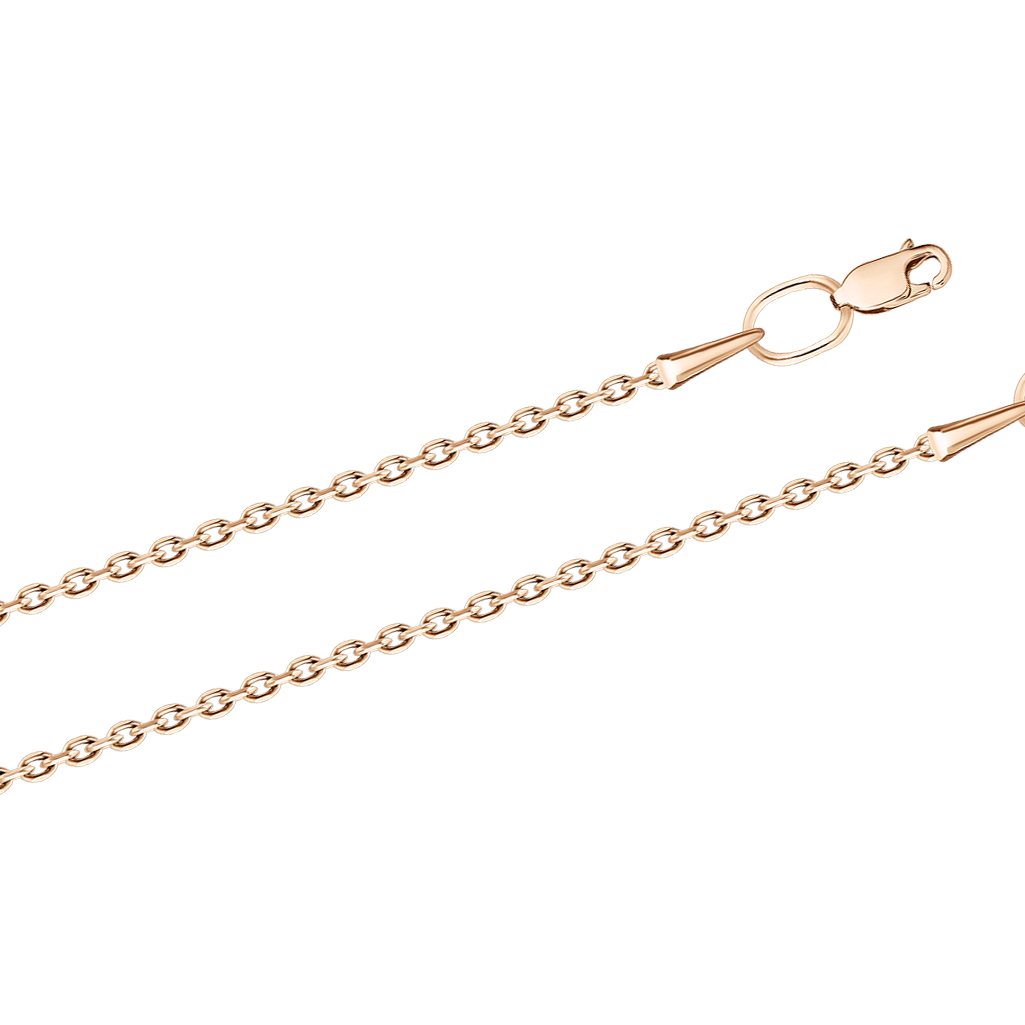 Goldkette