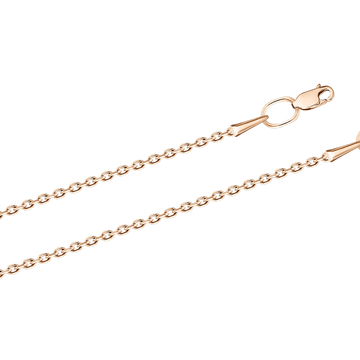 Goldkette