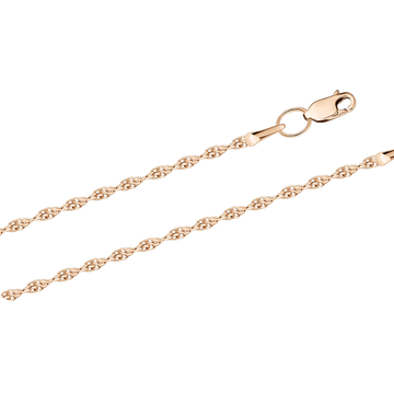 Goldkette