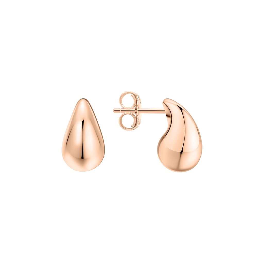 Ohrstecker