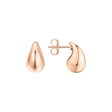 Ohrstecker