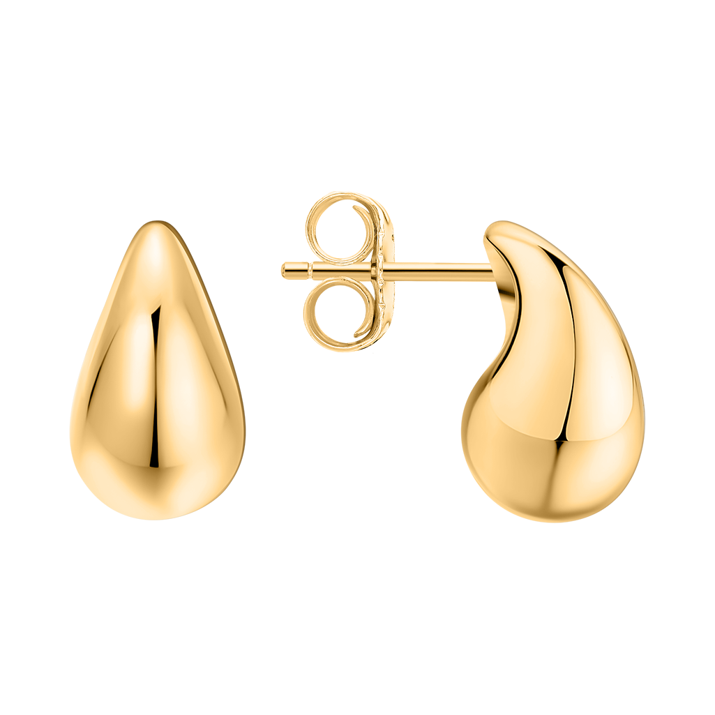 Ohrstecker
