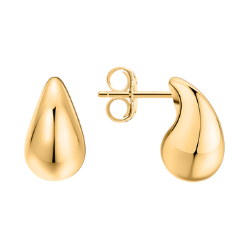 Ohrstecker