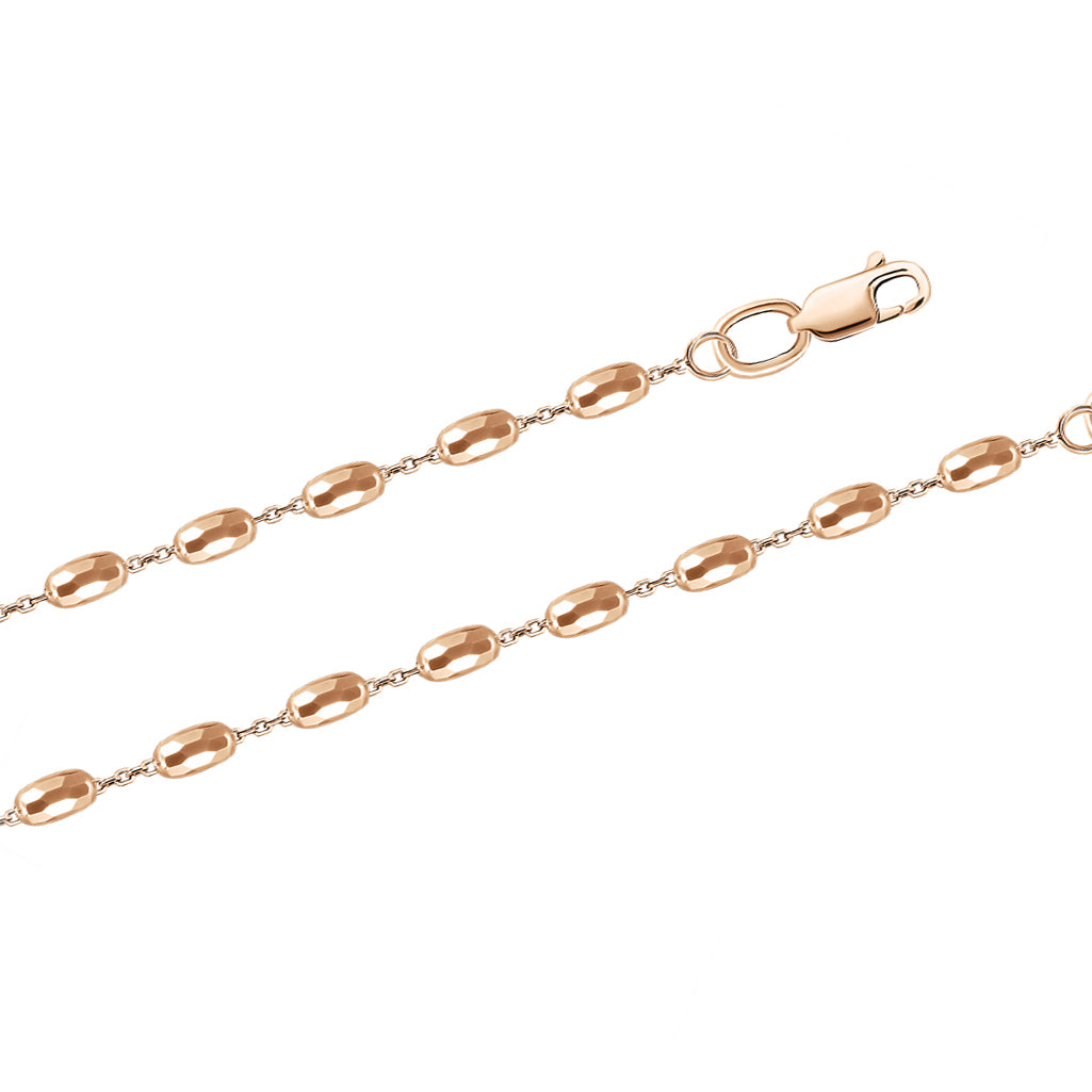 Goldkette