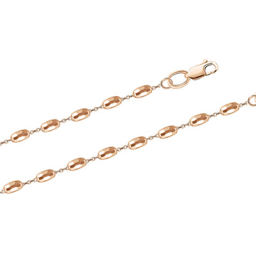 Goldkette