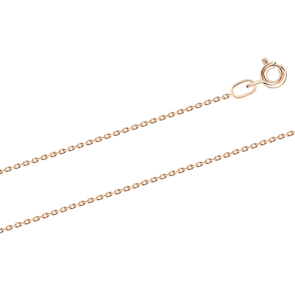 Goldkette