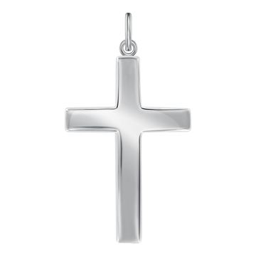 Anhänger-Kreuz