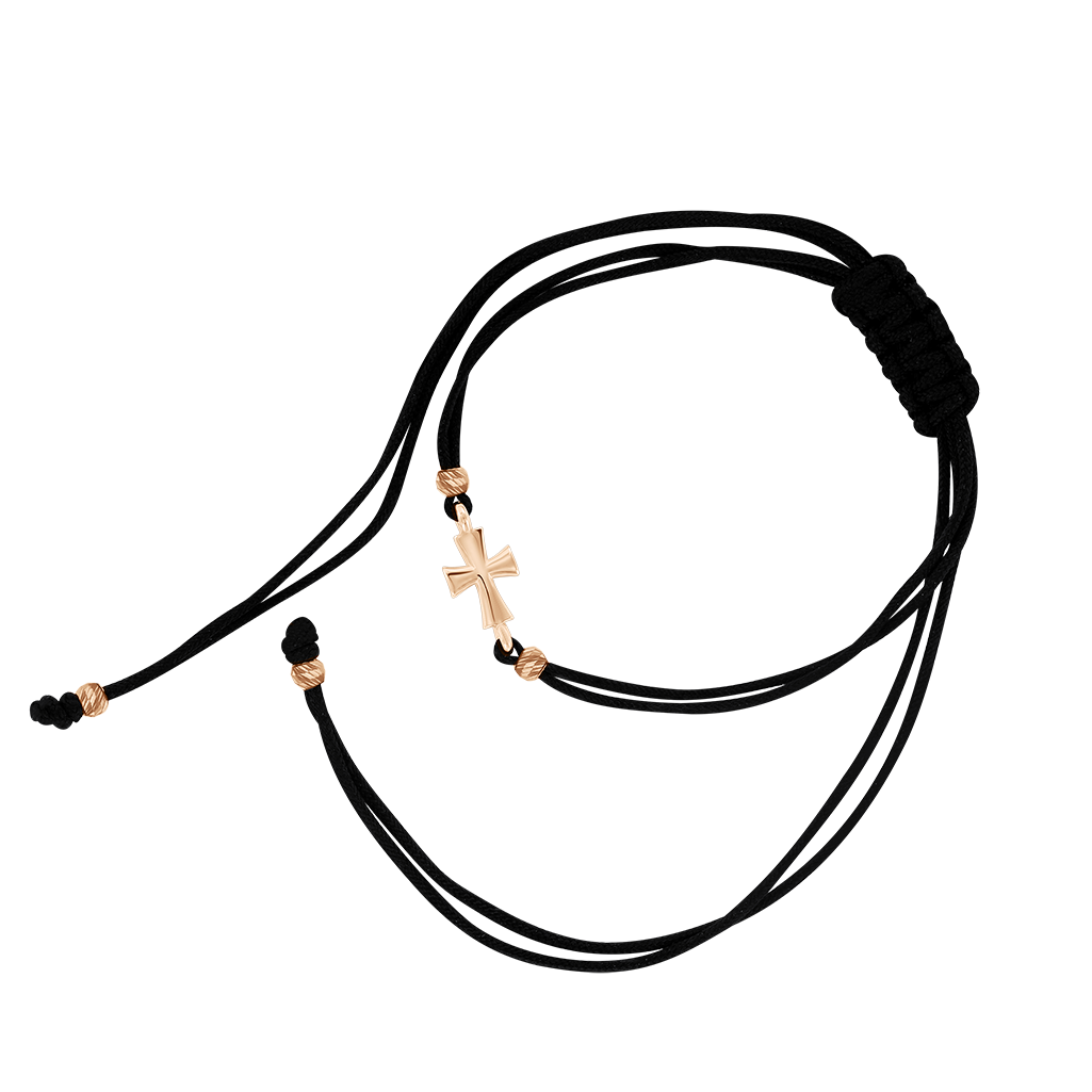 Armband