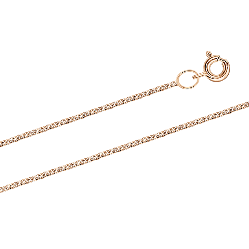 Goldkette
