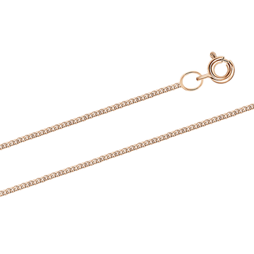 Goldkette