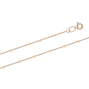 Goldkette