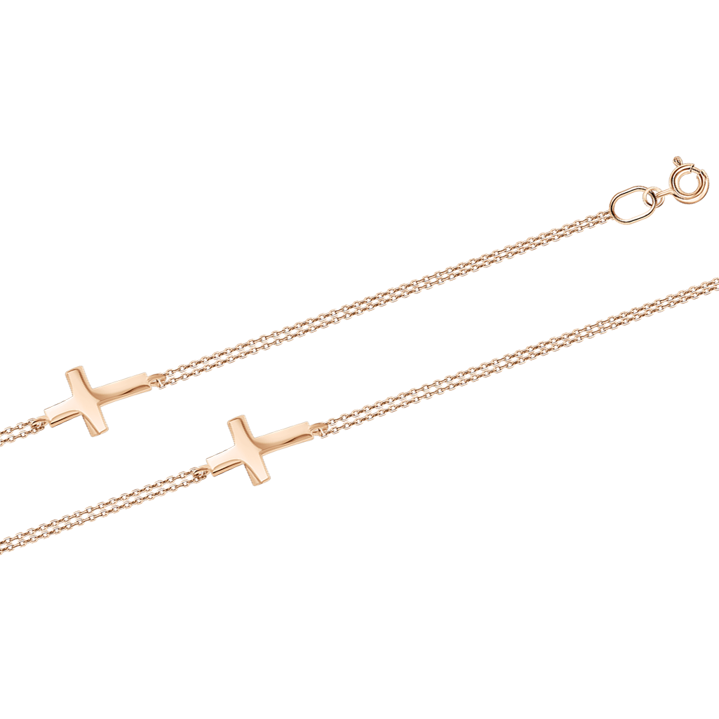 Armband
