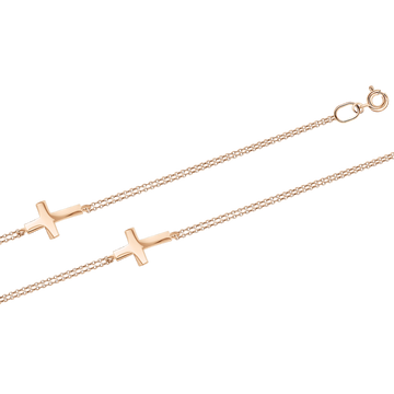 Armband