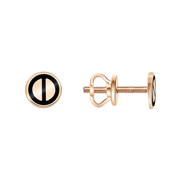 Ohrstecker