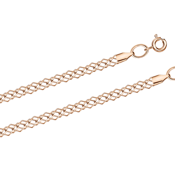 Goldkette