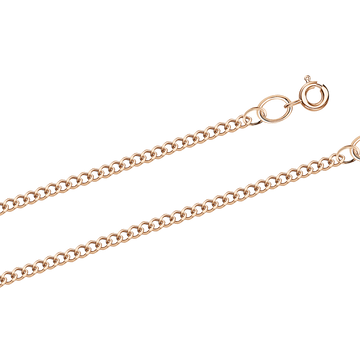Goldkette