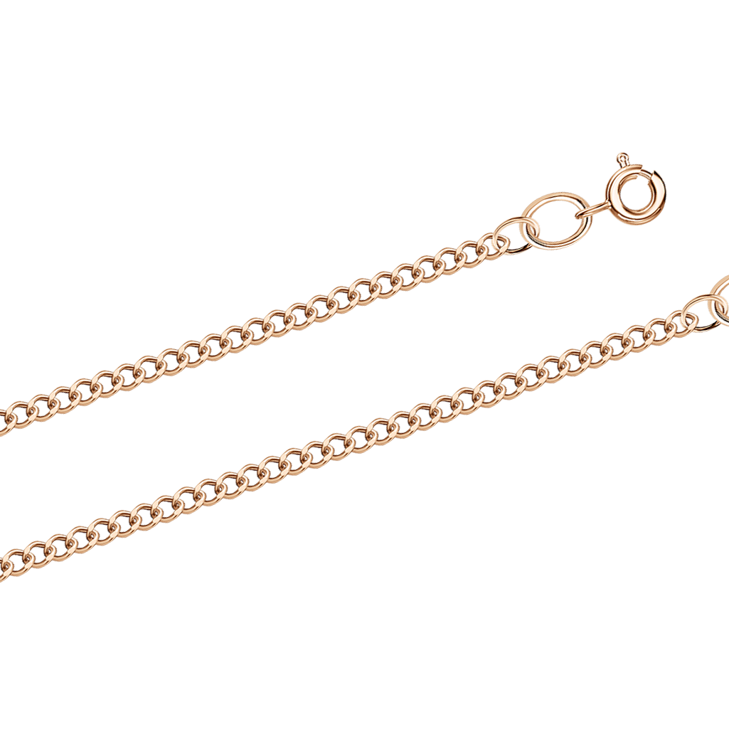 Goldkette