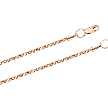 Goldkette