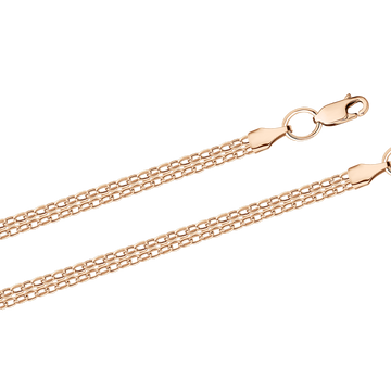 Goldkette