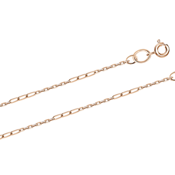 Goldkette