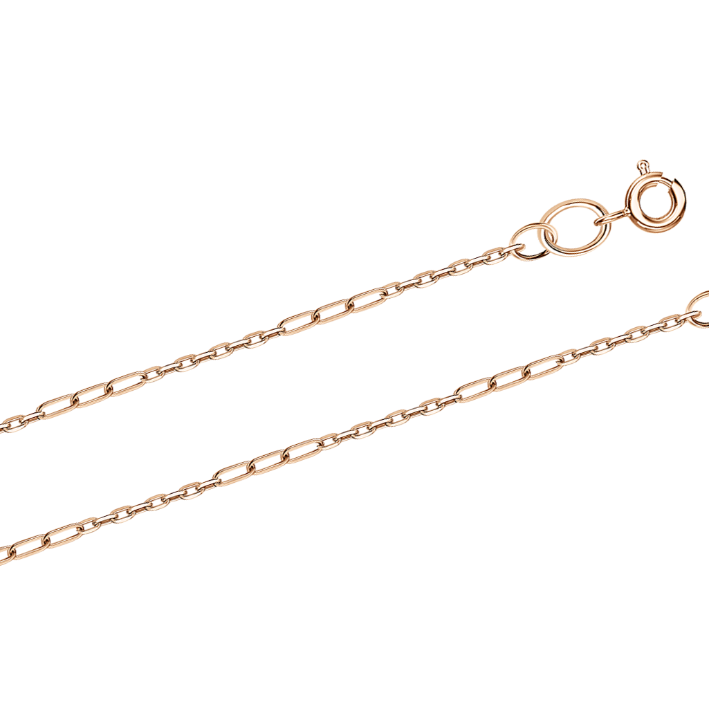 Goldkette
