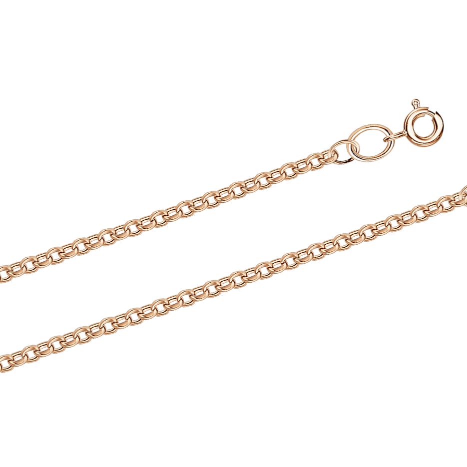Goldkette