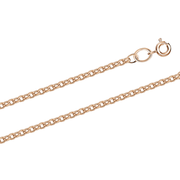 Goldkette