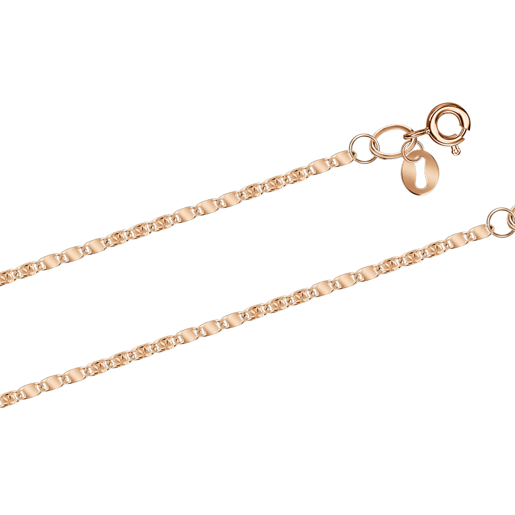 Goldkette