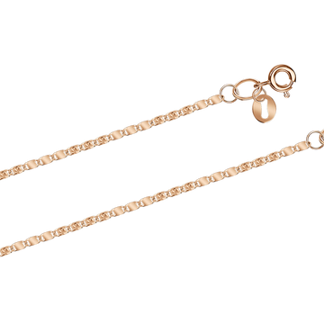 Goldkette