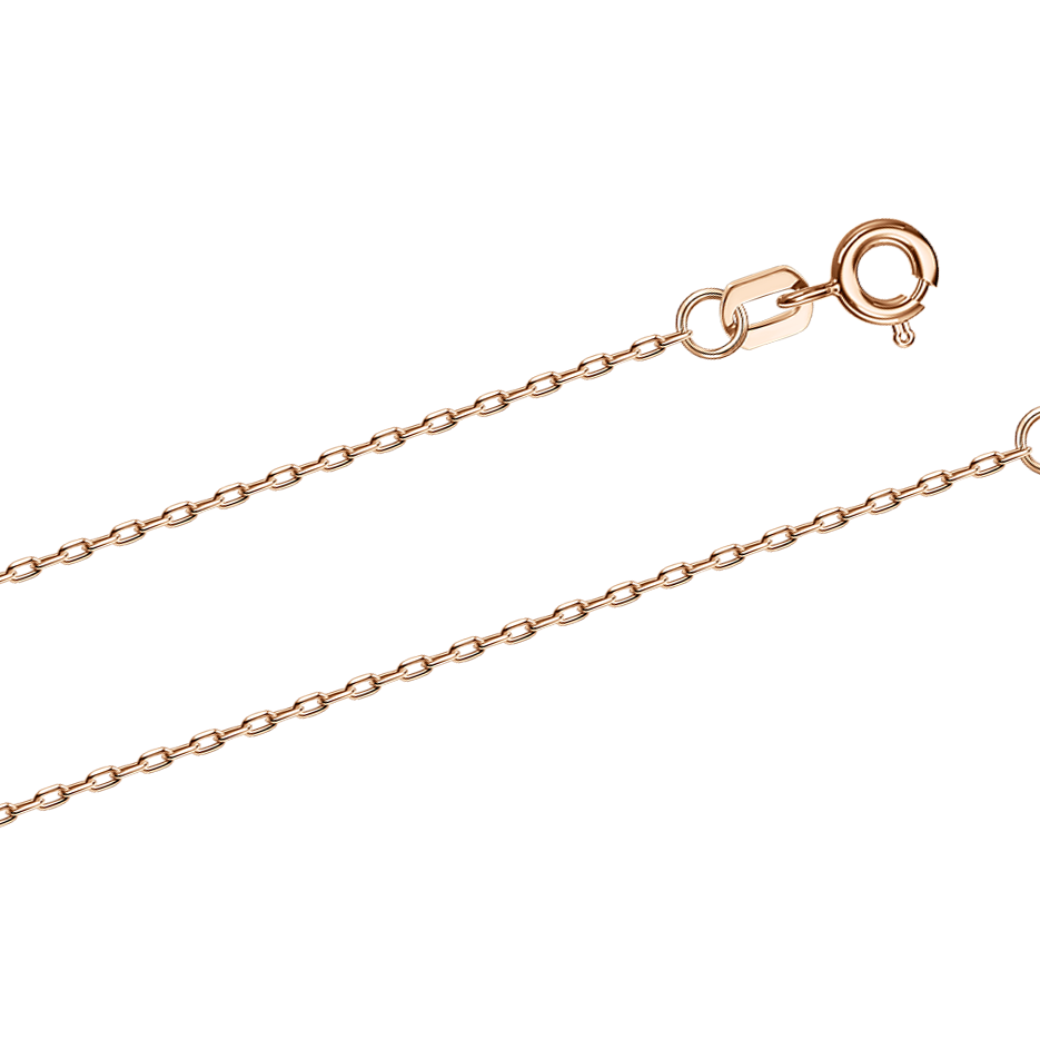 Goldkette
