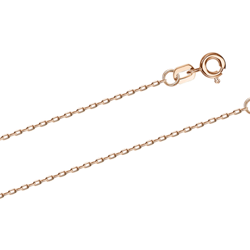 Goldkette