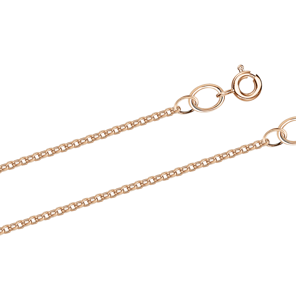 Goldkette