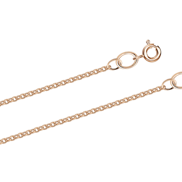 Goldkette
